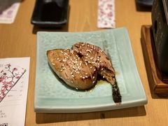 -沼津港渔市(宏伊国际广场店)