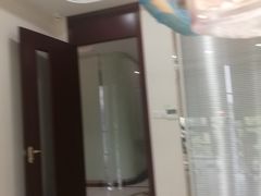 -泰康拜博口腔医院(海曙店)