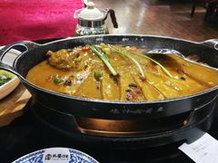 -外婆印象(钟楼民生店)