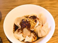 钟水饺-付小姐在成都(川沙店)
