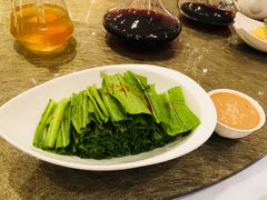 -苏浙汇(朝外店)