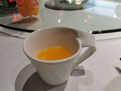 -庖丁堂酒店(金穗大道店)