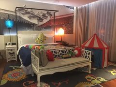 -上海外滩英迪格酒店