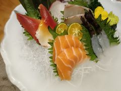 -鮨桐日本料理(望京店)