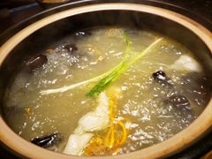-王家渡火锅店(棕榈泉店)
