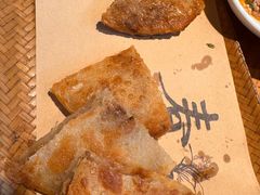 -火候轩品质湘菜·私厨(市府店)