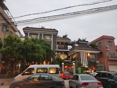 -阿多私房菜(顺德店)