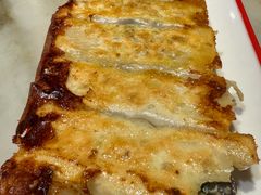 -红蜡烛-养生粥-津鲁菜(中山路店)