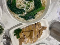 -海港荟(大埔新达店)