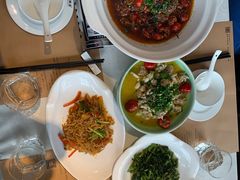 -时间仓(湘江世纪城店)