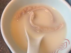 -捞王猪肚鸡火锅(昆山店)