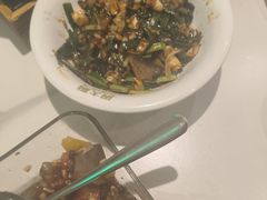 -周大厨辣椒炒肉(淮安万达店)