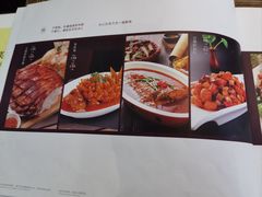 -利德顺小老饭庄(凤凰路店)