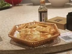 -海皇世家·私宴定制·鲜送到家(诸暨店)