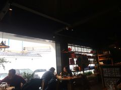 -静一·食光里(黄河路店)