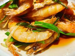 -新发现(苏州中心商场店)