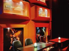 -288 Livehouse 酒吧(思南公馆店)