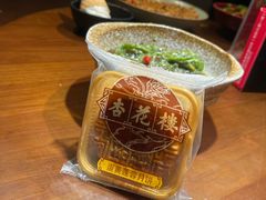 -辣瓦·江西爆炒馆子