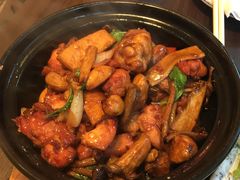 -度小月(百老汇美食街店)