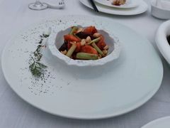 -三利音·浦之舟(滨江大道店)