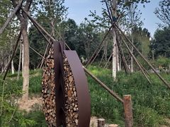 -回龙观体育文化公园