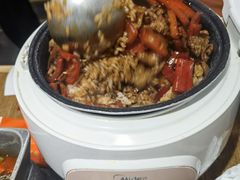 -湘味淳(千禧街店)