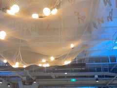 -simply thai天泰(长泰广场店)