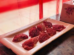 -小龙坎老火锅(北京三里屯店)