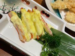 -一本料理(西溪天街店)