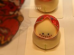 -好利来(建邺吾悦店)