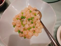 -清水蘭軒