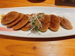 -吟松日式料理(莘庄店)