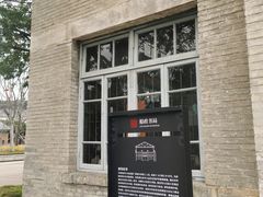 -中国船政文化博物馆