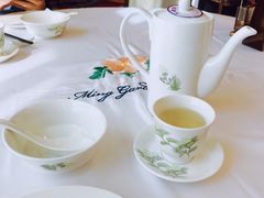 -名苑皇宫酒家(来魅力壁画村店)