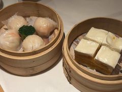 -悦景酒家(福田店)