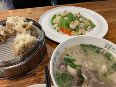 -清和元(铜锣湾店)