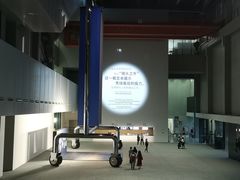 -上海当代艺术博物馆