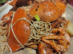 -永信海鲜(群星城店)