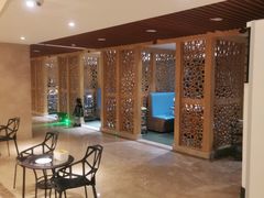 -七欣天香辣蟹火锅(苏州相城VIP总店)