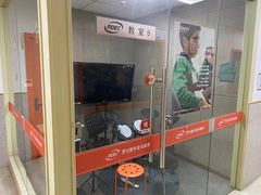 -罗兰数字音乐教育(徐汇校区)