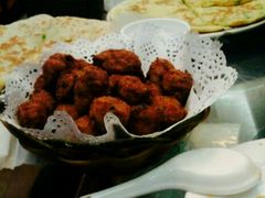 -粥公粥婆精品家常菜(青龙桥店)