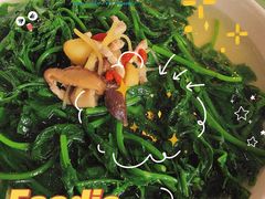 -七叔家宴家常广西菜(明秀东路店)