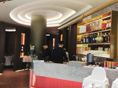 -忆家名门·上海菜(徐家汇店)