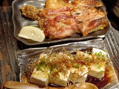 -吉屋居酒屋(群力店)