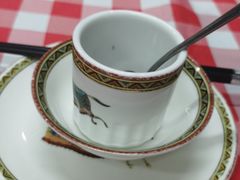 -阿毛饭店首店·宁波老字号(文化广场店)