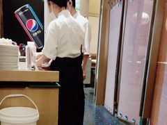 -虹料理·日料放题(悠方店)