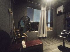 -VR 间客漫·PS电玩·虚拟现实包间游戏电竞(街道口店)