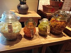 -田小狗的饭店(碧桂园店)
