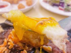 -雅泰来(解放路店)