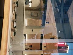 -客汀家宴·客家烟火 四季食材(集美店)